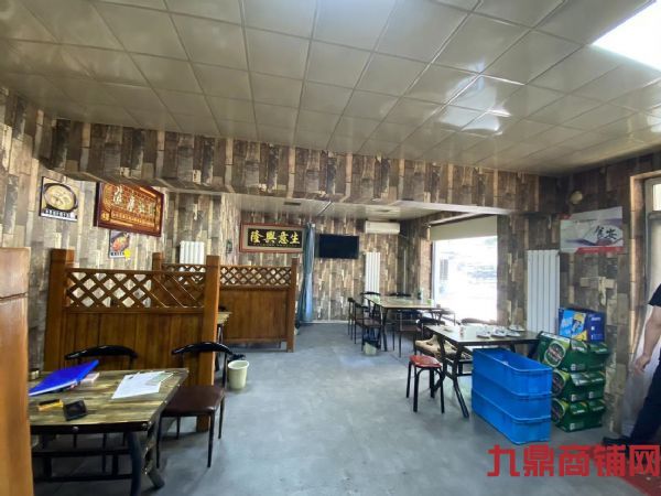 ��������·�����տ���ת��ʵ��ͼƬ