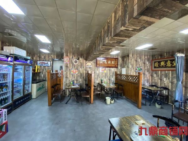 ��������·�����տ���ת��ʵ��ͼƬ