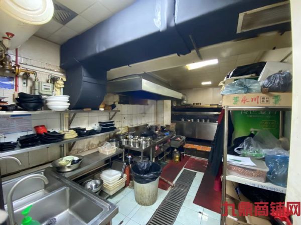 ��������·�����տ���ת��ʵ��ͼƬ