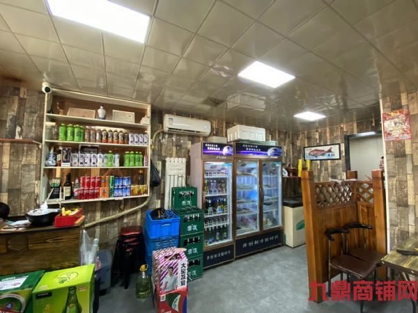 ��������·�����տ���ת��ʵ��ͼƬ