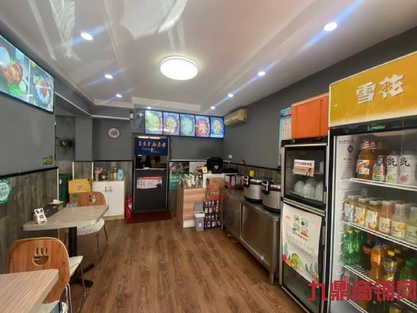 λ����Խ���ϰ����С�����˺ܶ�ʵ��ͼƬ