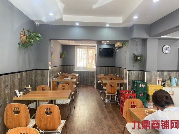 λ����Խ���ϰ����С�����˺ܶ�ʵ��ͼƬ