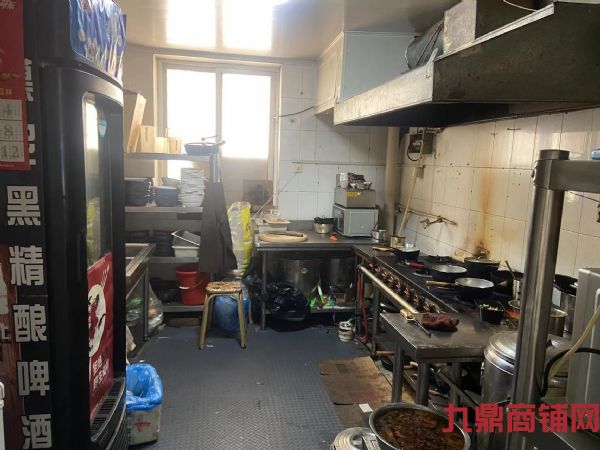 λ����Խ���ϰ����С�����˺ܶ�ʵ��ͼƬ