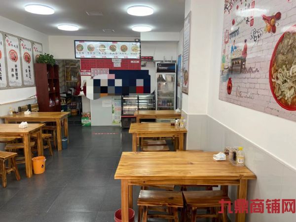 (ת��) Сƽ���ٽֵ���ת�� �����ϴ� ����Ⱥ���              ʵ��ͼƬ