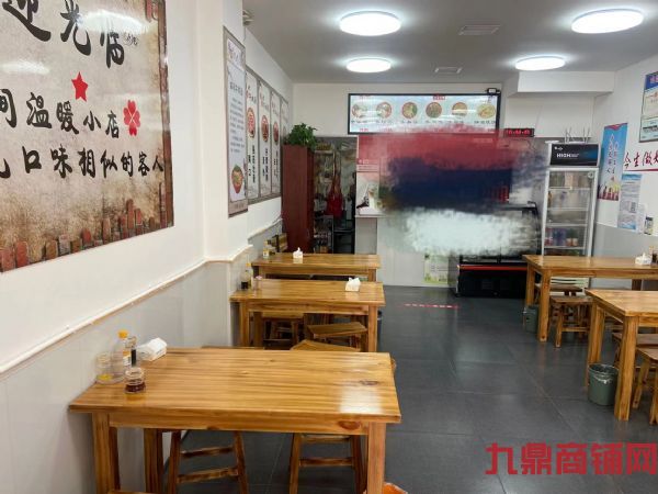 (ת��) Сƽ���ٽֵ���ת�� �����ϴ� ����Ⱥ���              ʵ��ͼƬ