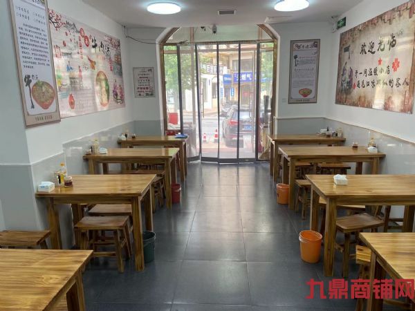 (ת��) Сƽ���ٽֵ���ת�� �����ϴ� ����Ⱥ���              ʵ��ͼƬ