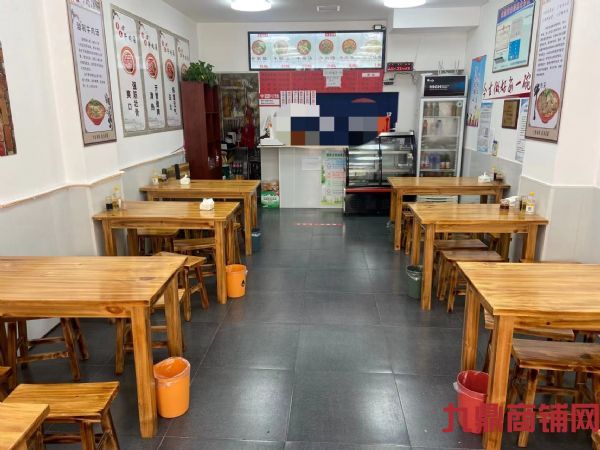 (ת��) Сƽ���ٽֵ���ת�� �����ϴ� ����Ⱥ���              ʵ��ͼƬ