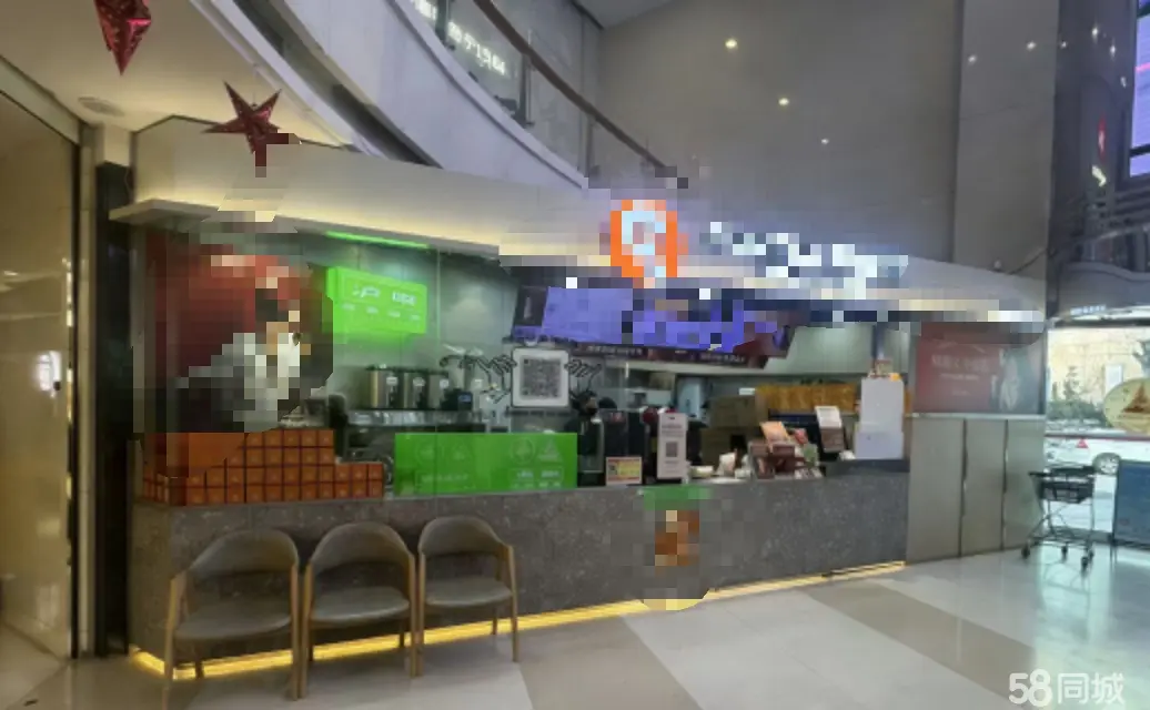 ����Ʒ�Ƶ�ת�� �ȵ㾭Ӫ��ʵ��ͼƬ