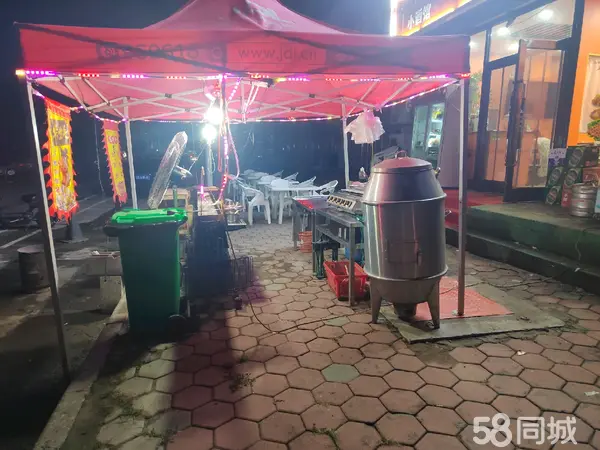 ���㳡 ��ΧС�������ʴ�ʵ��ͼƬ