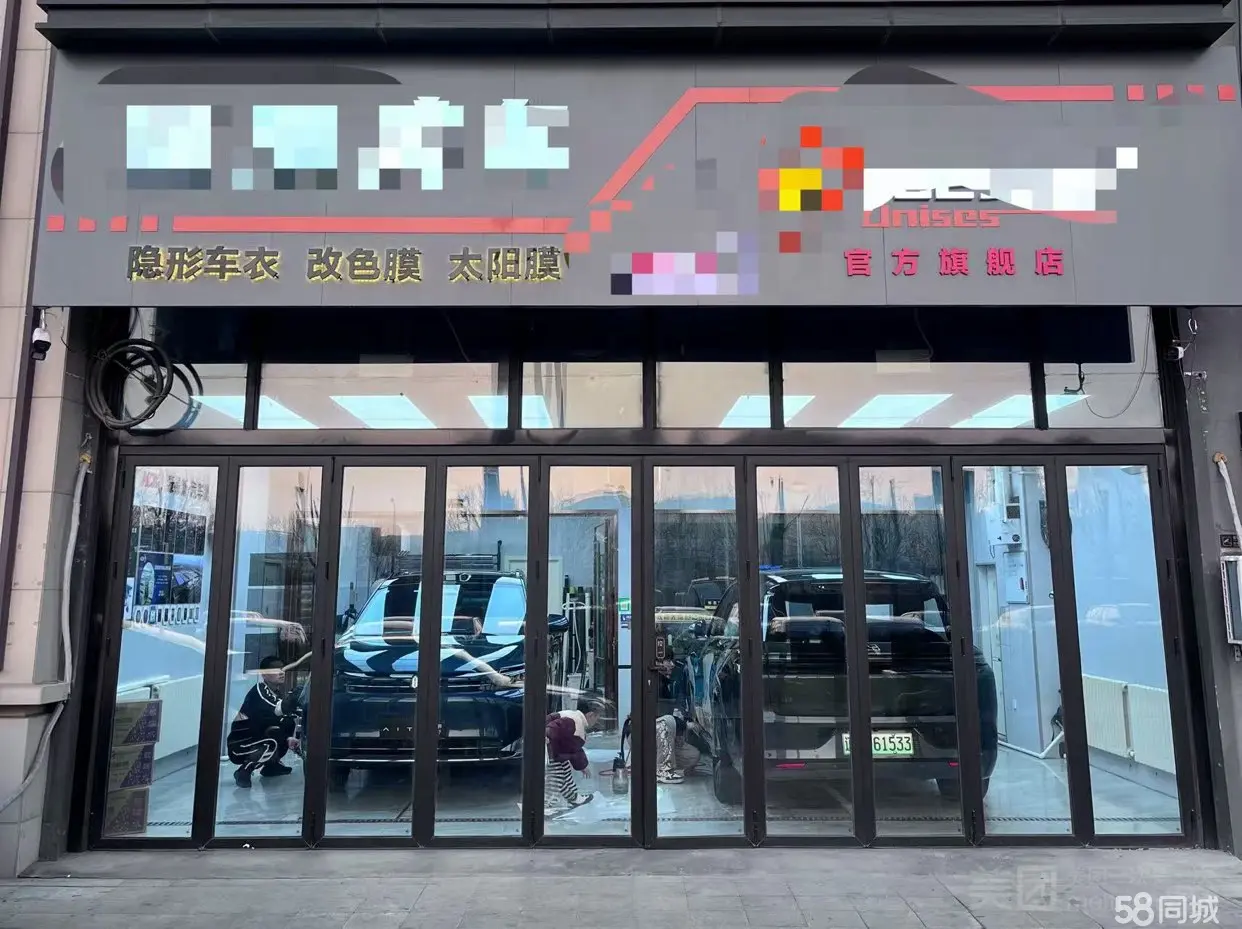 ϴ���������ݵ�ת��ʵ��ͼƬ