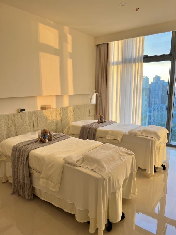 �����ٽ־�װ�޳�����ͷ����Ժת�ã���Ա400+ʵ��ͼƬ