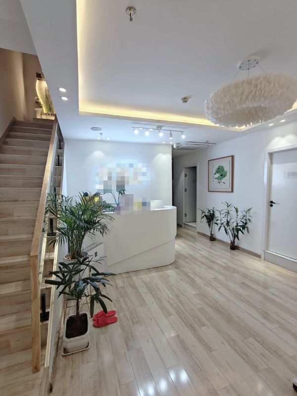 �����ٽ־�װ�޳�����ͷ����Ժת�ã���Ա400+ʵ��ͼƬ