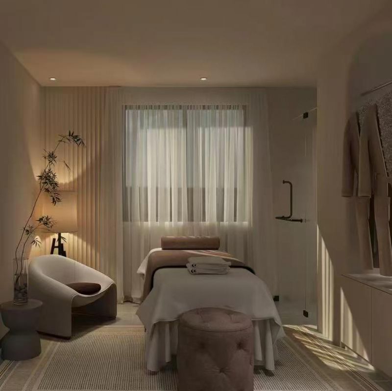 �����ٽ־�װ�޳�����ͷ����Ժת�ã���Ա400+ʵ��ͼƬ