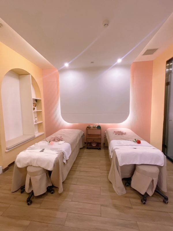 �����ٽ־�װ�޳�����ͷ����Ժת�ã���Ա400+ʵ��ͼƬ