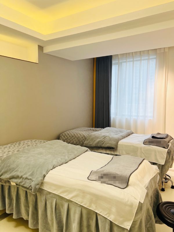 �����ٽ־�װ�޳�����ͷ����Ժת�ã���Ա400+ʵ��ͼƬ