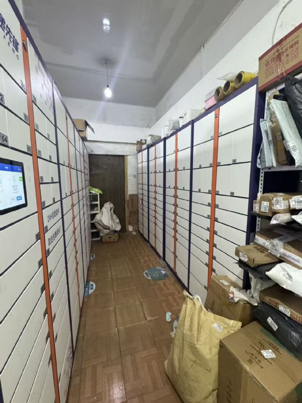 ��ҽָ�����ݹ���վʵ��ͼƬ