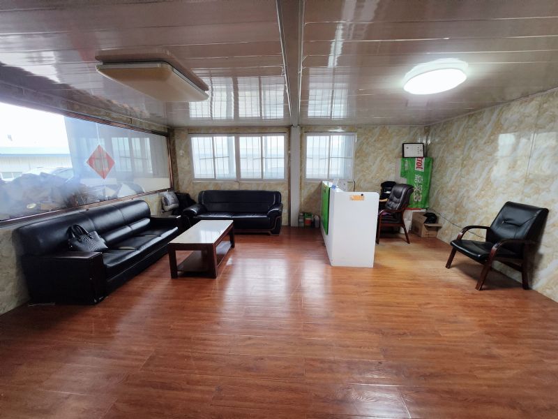 �����ٽ��쳵�߼����ֳ����д������޷�������ת��ʵ��ͼƬ