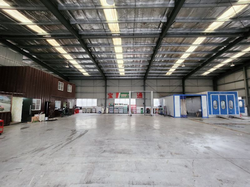 �����ٽ��쳵�߼����ֳ����д������޷�������ת��ʵ��ͼƬ