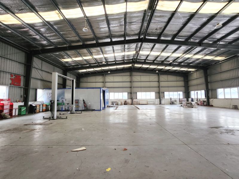 �����ٽ��쳵�߼����ֳ����д������޷�������ת��ʵ��ͼƬ