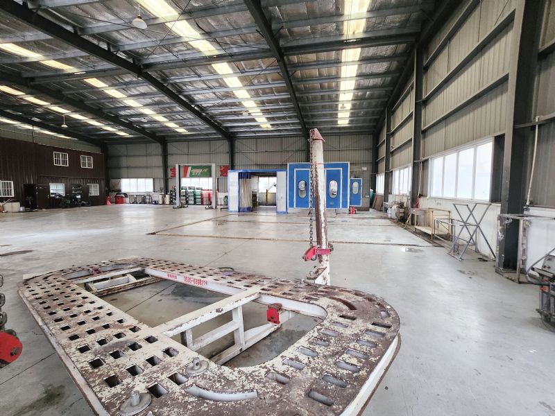 �����ٽ��쳵�߼����ֳ����д������޷�������ת��ʵ��ͼƬ