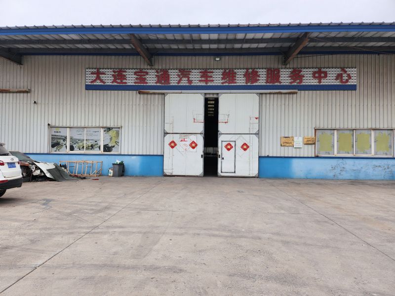 �����ٽ��쳵�߼����ֳ����д������޷�������ת��ʵ��ͼƬ