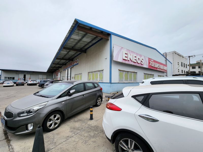 �����ٽ��쳵�߼����ֳ����д������޷�������ת��ʵ��ͼƬ