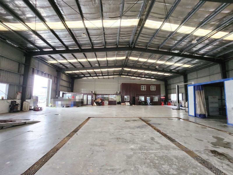 �����ٽ��쳵�߼����ֳ����д������޷�������ת��ʵ��ͼƬ