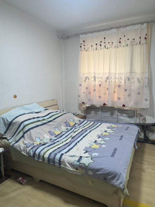 ����С������վת��ʵ��ͼƬ