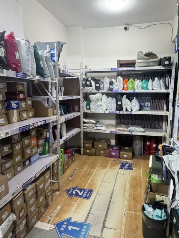 ����С������վת��ʵ��ͼƬ