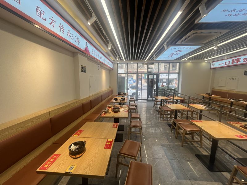 ����԰Сƽ���׺����ٽ�һ�������ͼ۳���ʵ��ͼƬ