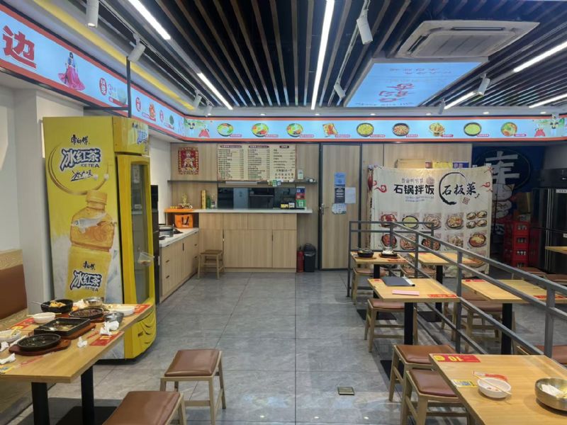 ����԰Сƽ���׺����ٽ�һ�������ͼ۳���ʵ��ͼƬ