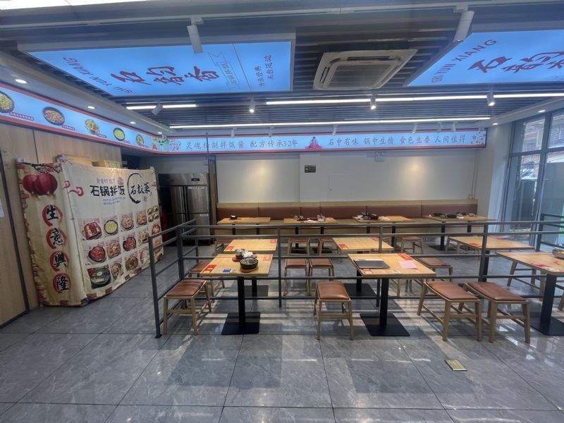 ����԰Сƽ���׺����ٽ�һ�������ͼ۳���ʵ��ͼƬ