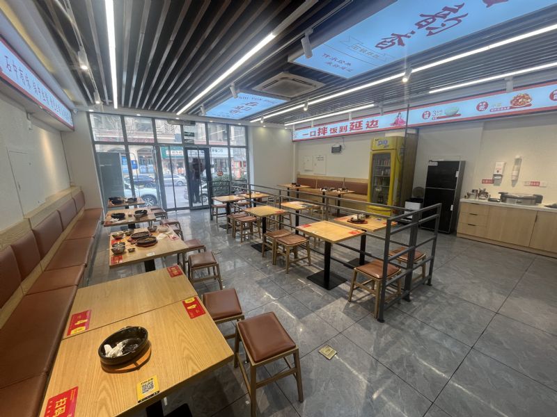 ����԰Сƽ���׺����ٽ�һ�������ͼ۳���ʵ��ͼƬ