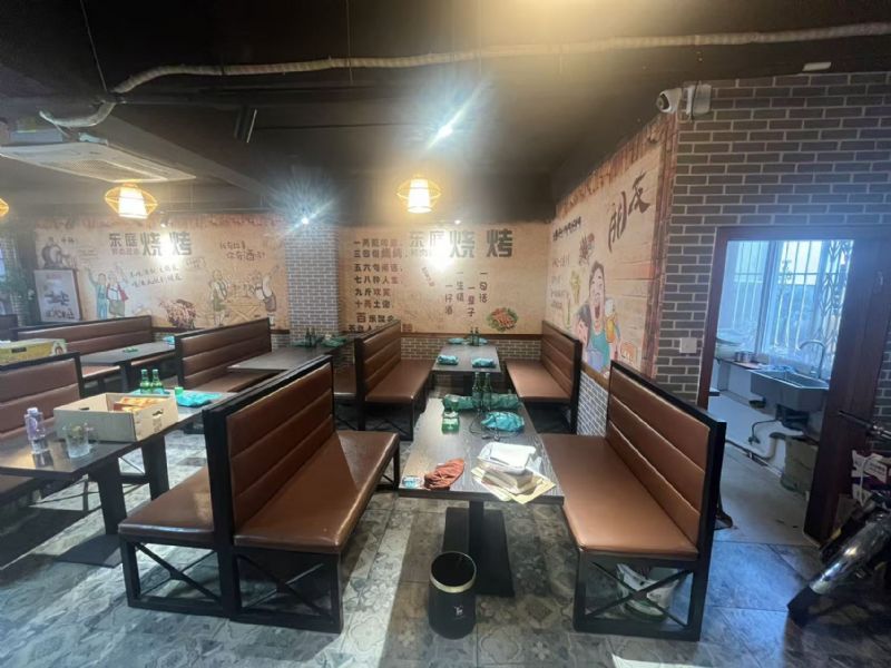 ���ݶ�ɽ·���վ�����տ�����ң������ʵ��ͼƬ