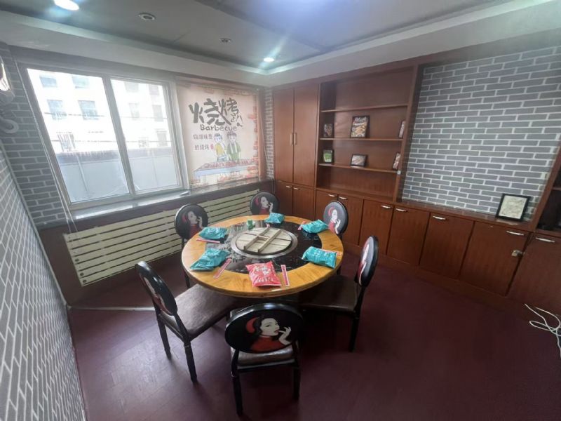 ���ݶ�ɽ·���վ�����տ�����ң������ʵ��ͼƬ