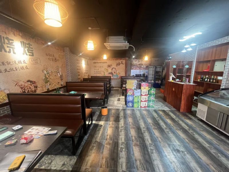 ���ݶ�ɽ·���վ�����տ�����ң������ʵ��ͼƬ