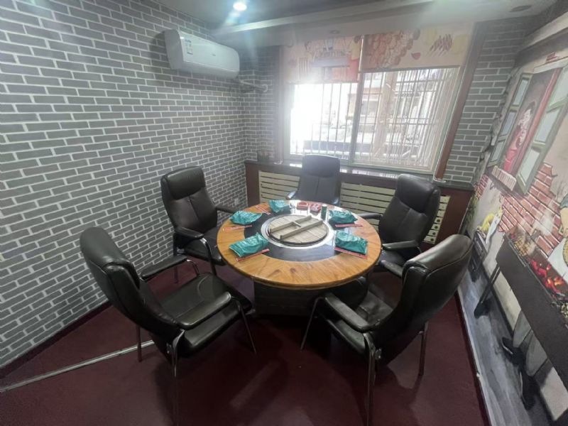 ���ݶ�ɽ·���վ�����տ�����ң������ʵ��ͼƬ