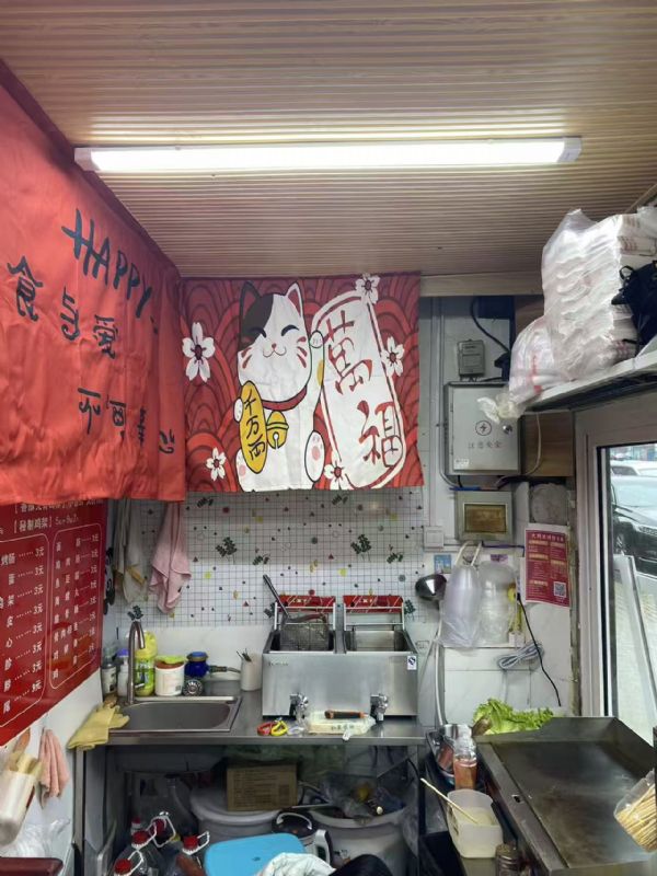 �ٽ�����380v ʵ��ͼƬ