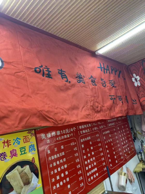 �ٽ�����380v ʵ��ͼƬ