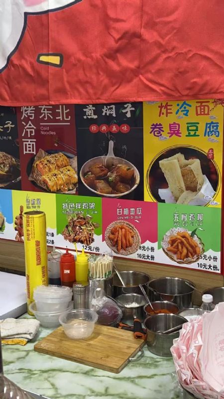 �ٽ�����380v ʵ��ͼƬ