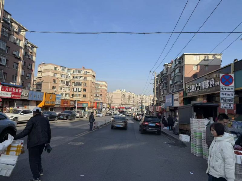 �ٽ�����380v ʵ��ͼƬ