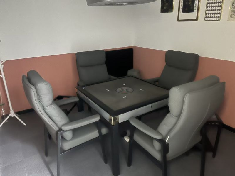 ��������԰��������д��¥�����������������ʵ��ͼƬ