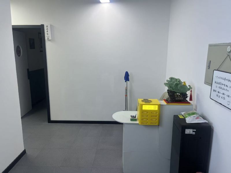 ��������԰��������д��¥�����������������ʵ��ͼƬ