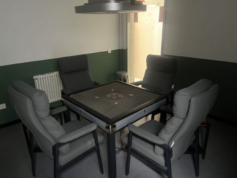 ��������԰��������д��¥�����������������ʵ��ͼƬ