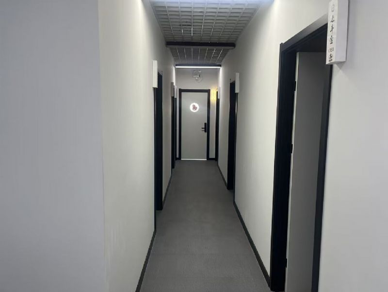 ��������԰��������д��¥�����������������ʵ��ͼƬ