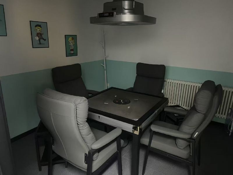 ��������԰��������д��¥�����������������ʵ��ͼƬ