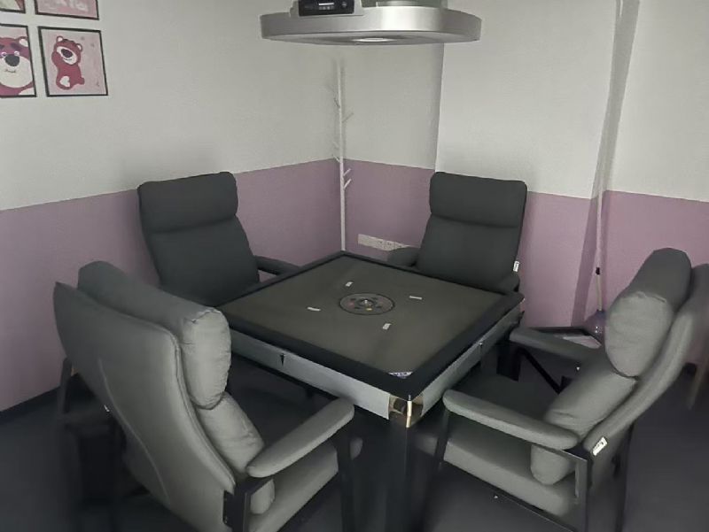 ��������԰��������д��¥�����������������ʵ��ͼƬ