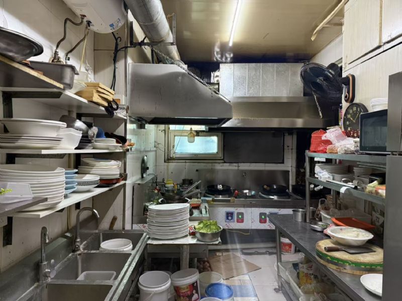 ��ɳ�г������ٽֲ�����ת��ʵ��ͼƬ