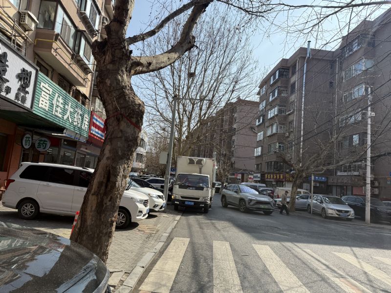 ��ɳ�г������ٽֲ�����ת��ʵ��ͼƬ