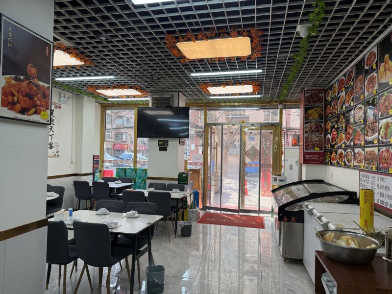 ��ɳ�г������ٽֲ�����ת��ʵ��ͼƬ